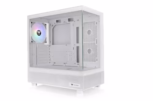 Thermaltake View 270 TG ARGB ATX