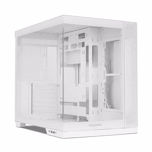 NOX Hummer ASTRA NEO ATX