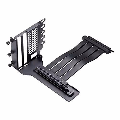 Phanteks PCIe Gen4 Vertical Support