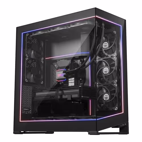 Phanteks NV9 Premium RGB