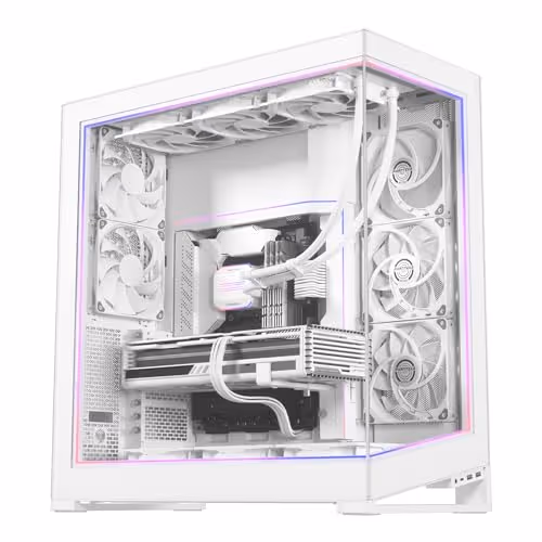 Phanteks NV9 Premium RGB