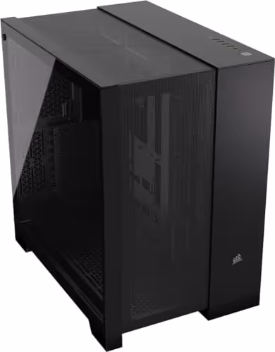 Corsair 6500D Airflow ATX