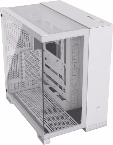 Corsair 6500X ATX