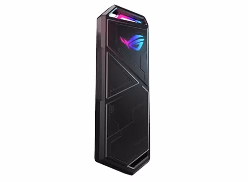 ASUS ROG Strix Arion Lite