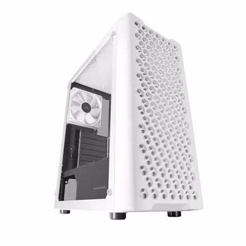 Mars Gaming MC-iPRO ATX