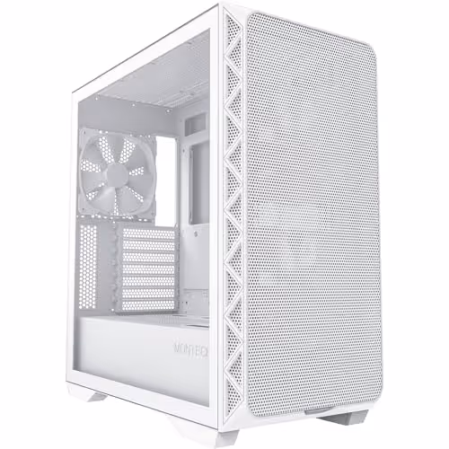 Montech AIR 903 BASE ATX