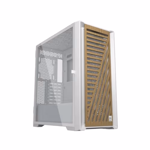 Phoenix Noble ATX