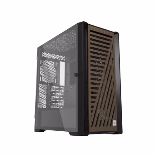 Phoenix Noble ATX