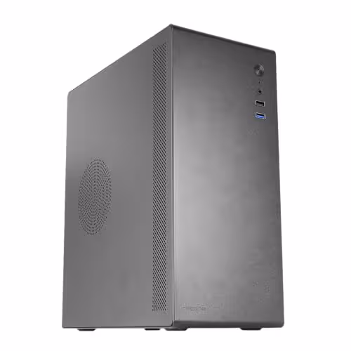 Tacens Novax550BR mATX