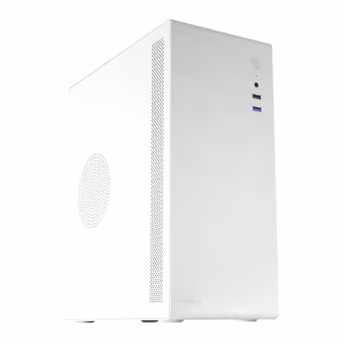 Tacens Novax Mini ITX
