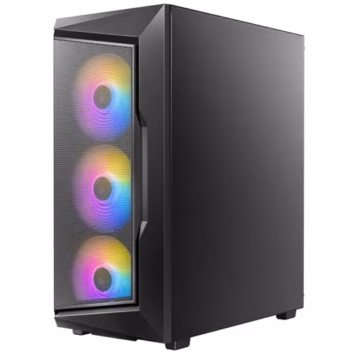 Antec AX61 Elite ATX RGB
