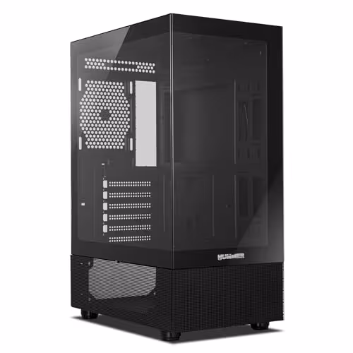 Nox Hummer Vision ATX