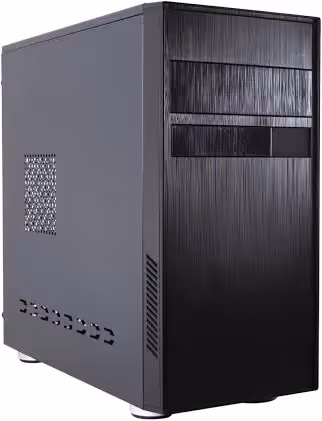 Coolbox M-670