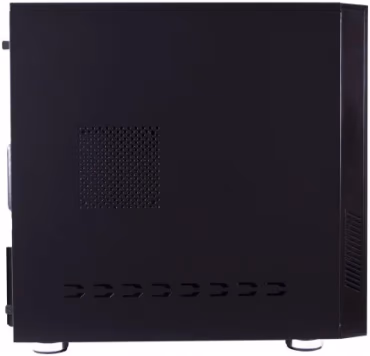 Coolbox M-670 - vue 3