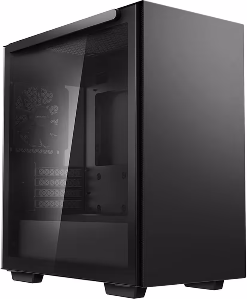 DeepCool Macube 110 ATX