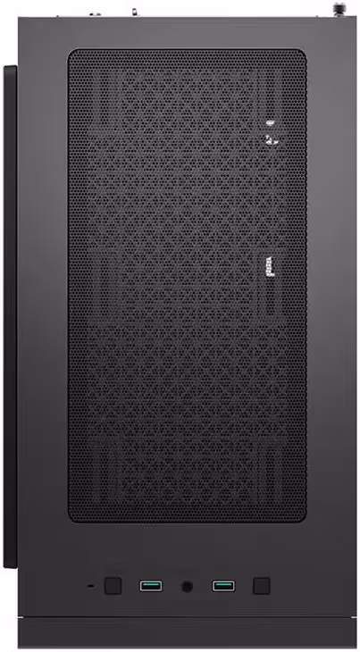DeepCool Macube 110 ATX - vue 4
