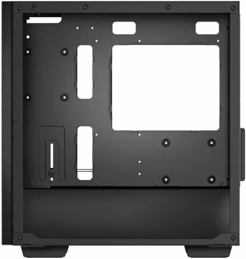 DeepCool Macube 110 ATX - vue 4