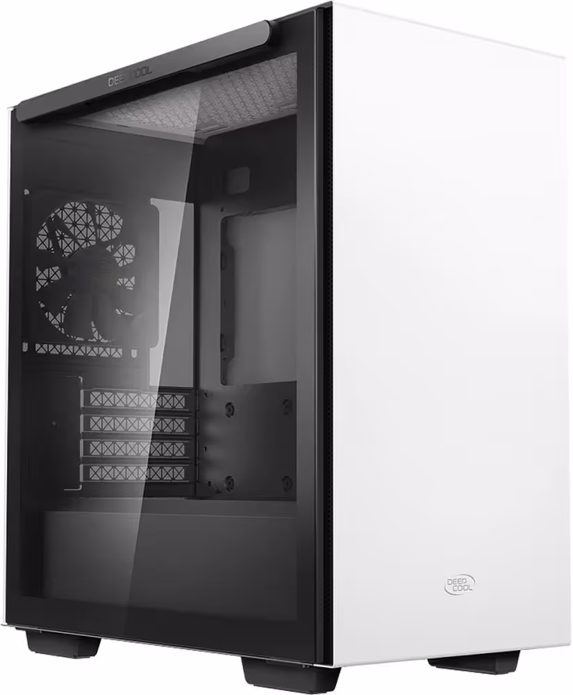 DeepCool Macube 110 ATX