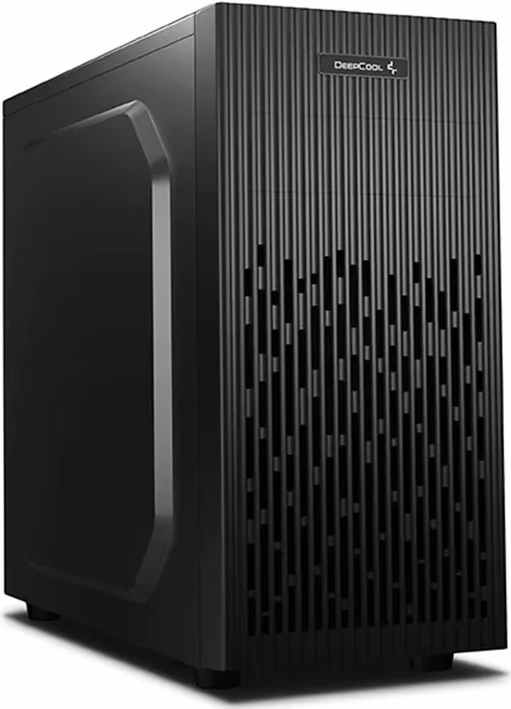 DeepCool Matrexx 30 SI ATX