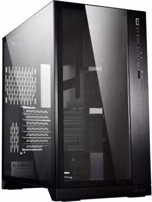 Lian Li O11D Dynamic XL ATX
