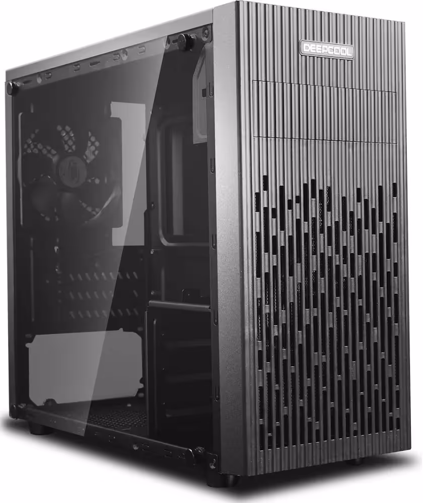 DeepCool Matrexx 30 ATX