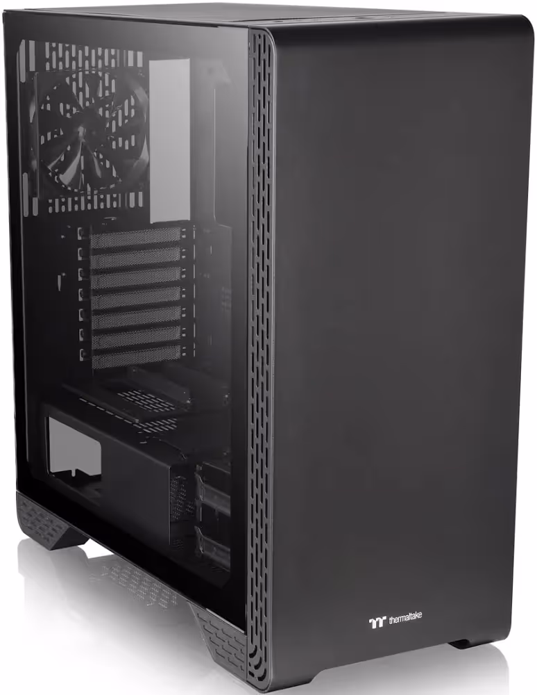 Thermaltake S300 ATX