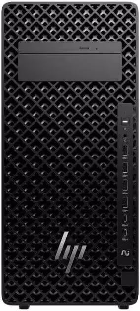 HP Z2 Tower G1i ATX