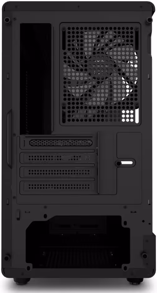 Zolyd Karion ATX - vue 5