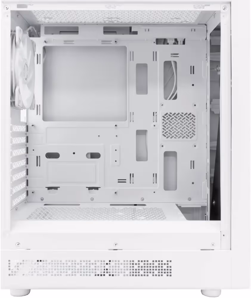 Coolbox GA450 Star Light ARGB - vue 3