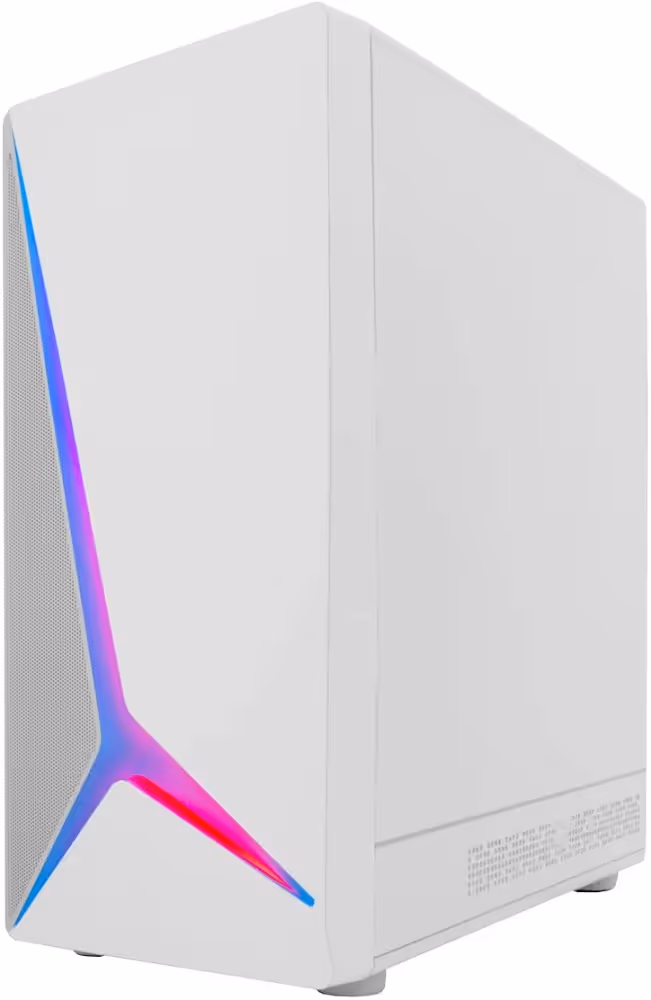 Coolbox GA450 Star Light ARGB - vue 2