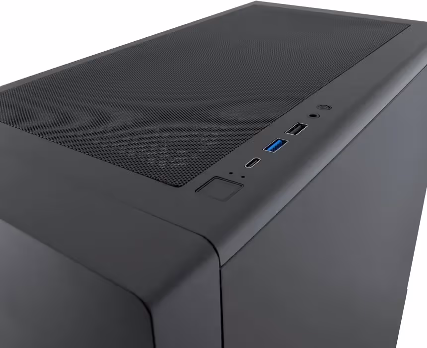 Coolbox GA450 Star Light ARGB - vue 4