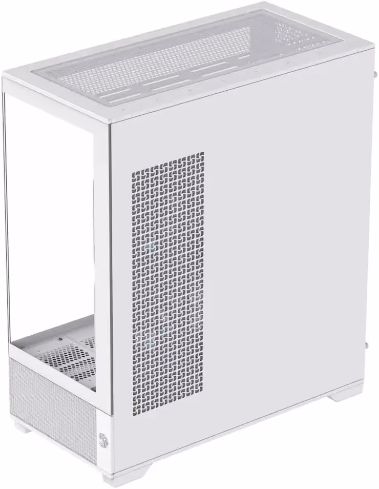 GameMax VISTA 2 AW ATX RGB - vue 5