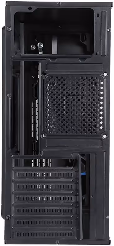 ITek Winco OM ATX - vue 4