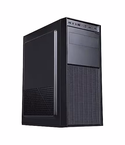 ITek Winco OM ATX