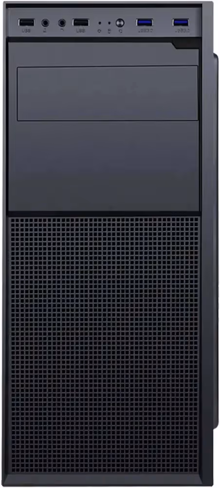 ITek Winco OM ATX - vue 2
