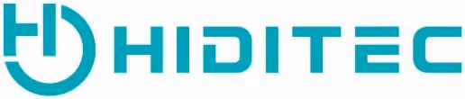 Hiditec Q5 Pro ATX - vue 5