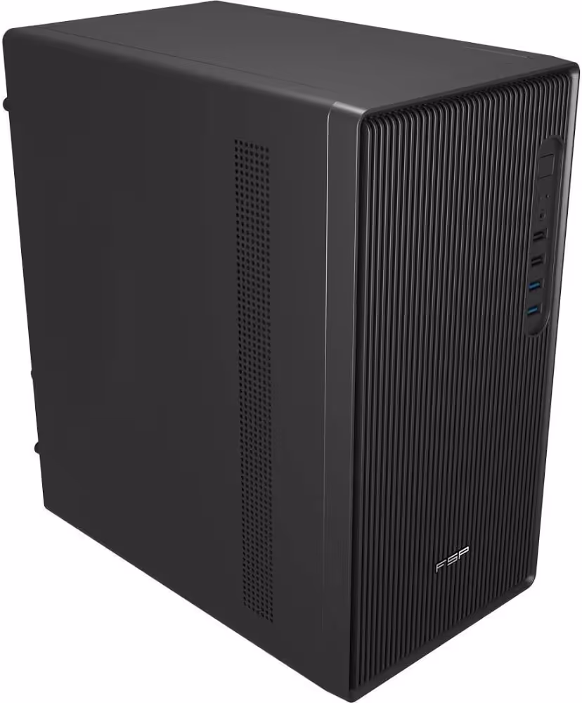 Fortron S120-B mATX mITX