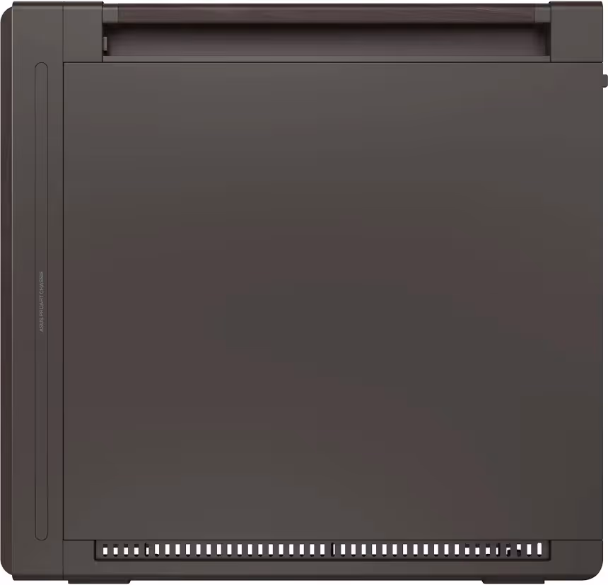 ASUS ProArt PA602 E-ATX - vue 5