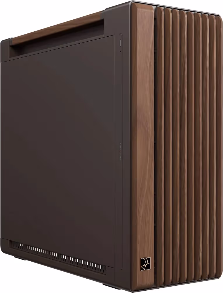 ASUS ProArt PA602 ATX