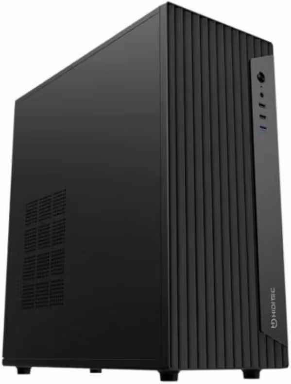 Hiditec BLOK 500W ATX