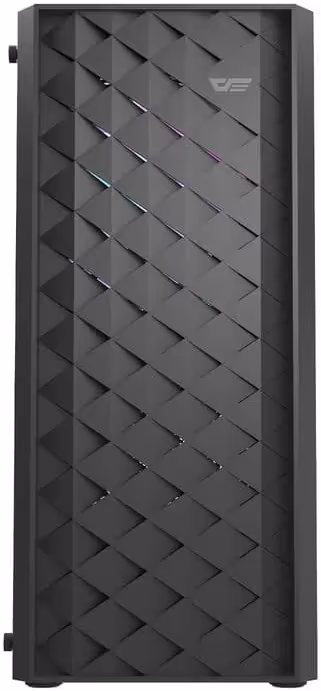 Darkflash DK351 ATX RGB - vue 5