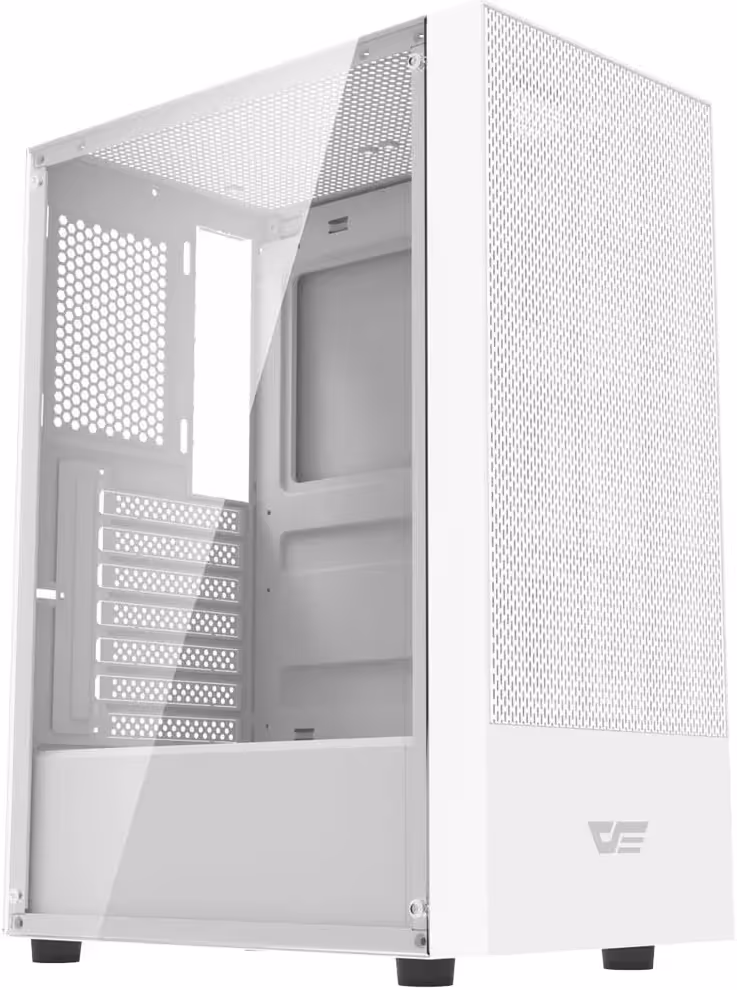 Darkflash A290 ATX RGB