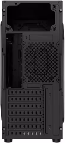 Natec Aracanta ATX - vue 4