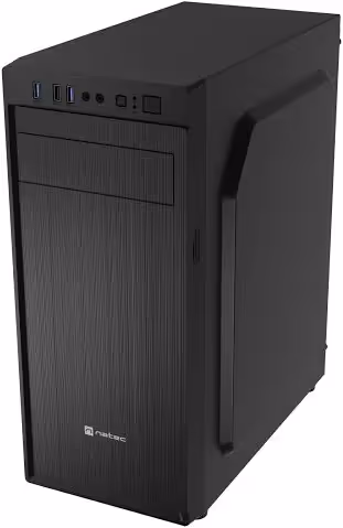 Natec Aracanta ATX - vue 5