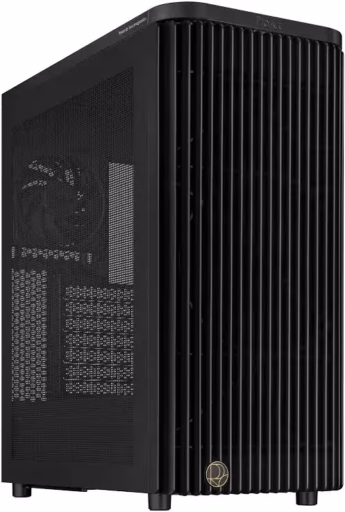 Asus ProArt PA401 Mesh ATX