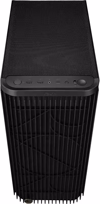 Asus ProArt PA401 Mesh ATX - vue 3