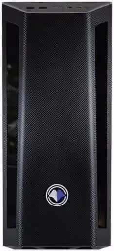 Millenium MM1 ATX RGB