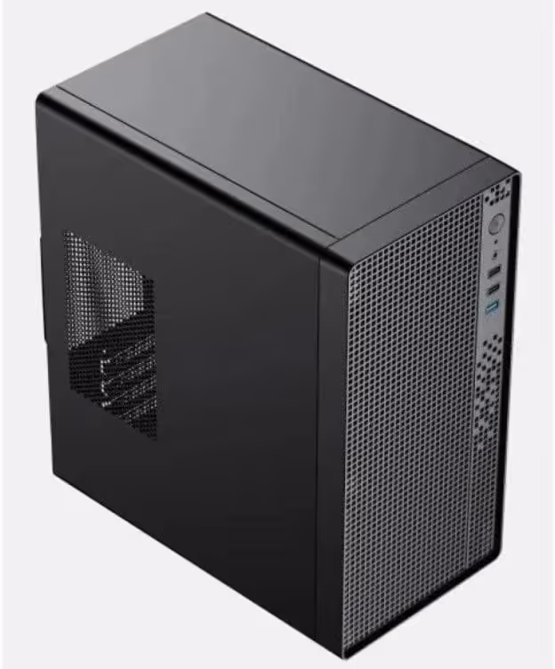 Approx APPC-901 mATX