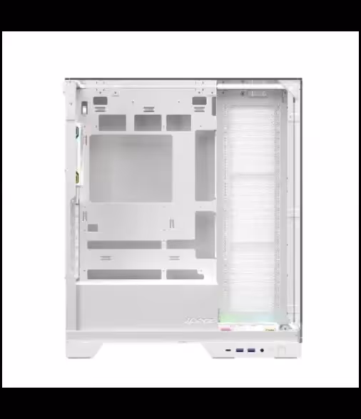 XYZ TRIFECTA ATX RGB - vue 5