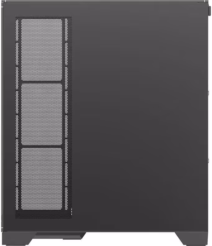 XYZ Trifecta ATX RGB - vue 5